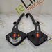 Physio-Control Physio-Control LifePak 20 Paddles 3200936-013 Defibrillators reLink Medical