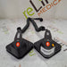 Physio-Control Physio-Control LifePak 20 Paddles 3200936-013 Defibrillators reLink Medical
