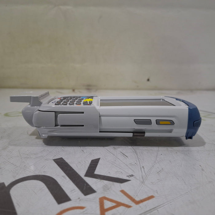 Socket Moblie Inc Socket Moblie Inc epoc Host Blood Analyzer Clinical Lab reLink Medical