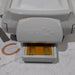 Socket Moblie Inc Socket Moblie Inc epoc Host Blood Analyzer Clinical Lab reLink Medical