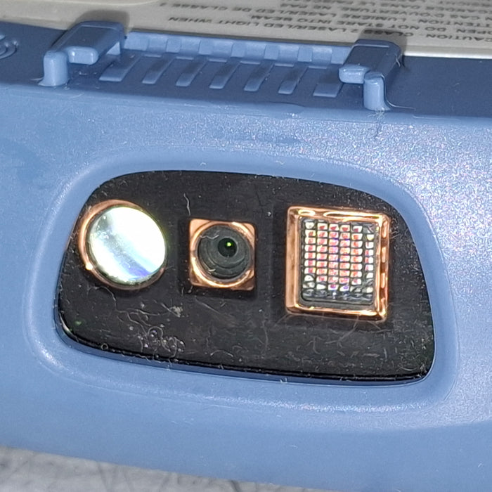 Socket Moblie Inc Socket Moblie Inc epoc Host Blood Analyzer Clinical Lab reLink Medical