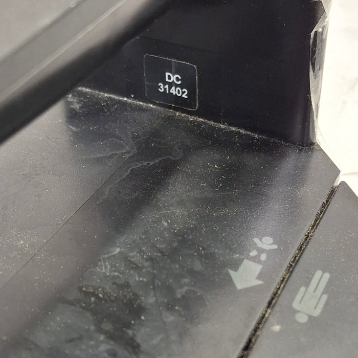 Physio-Control Physio-Control LifePak 20 Paddles 3200936-013 Defibrillators reLink Medical