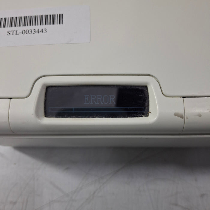 Vioguard Vioguard Cubby Plus Disinfection System Industrial Equipment reLink Medical