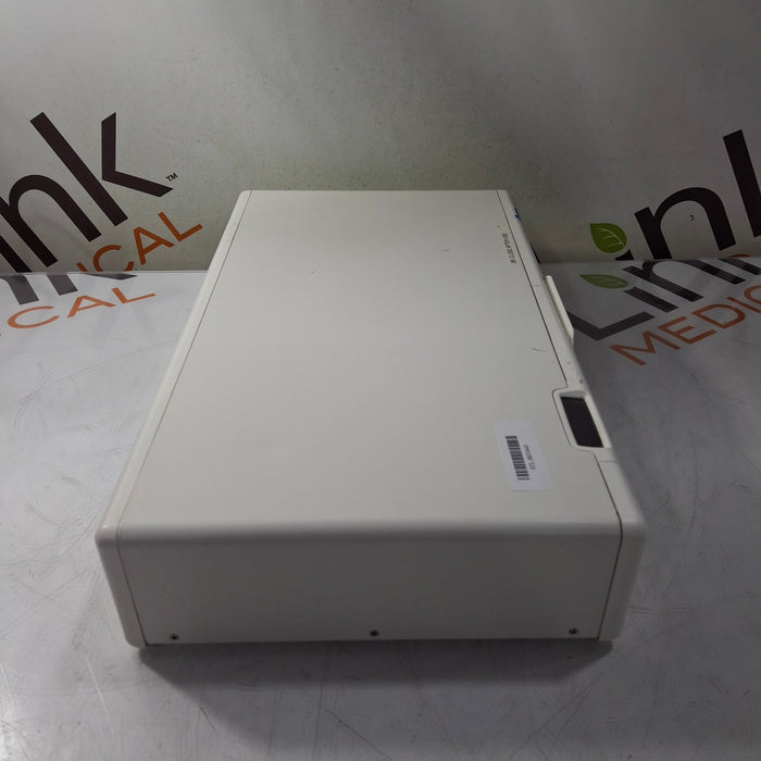 Vioguard Vioguard Cubby Plus Disinfection System Industrial Equipment reLink Medical