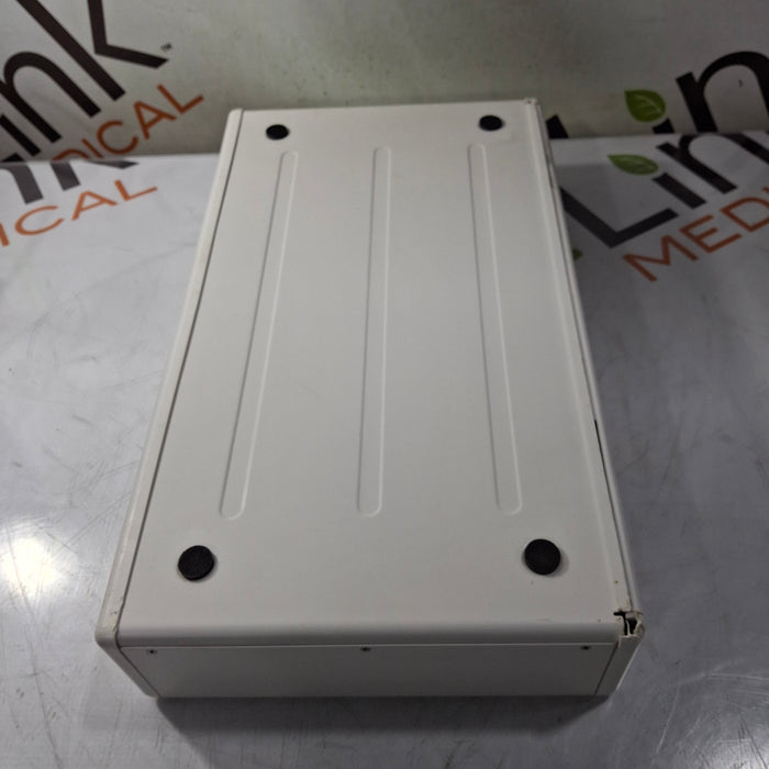 Vioguard Vioguard Cubby Plus Disinfection System Industrial Equipment reLink Medical