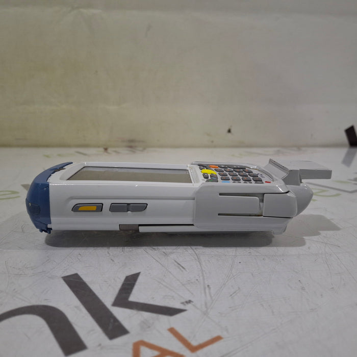 Socket Moblie Inc Socket Moblie Inc epoc Host Blood Analyzer Clinical Lab reLink Medical