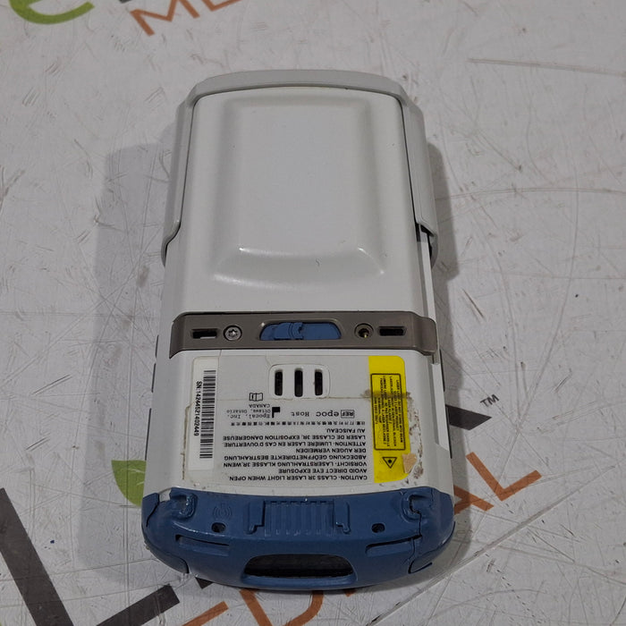 Socket Moblie Inc Socket Moblie Inc epoc Host Blood Analyzer Clinical Lab reLink Medical