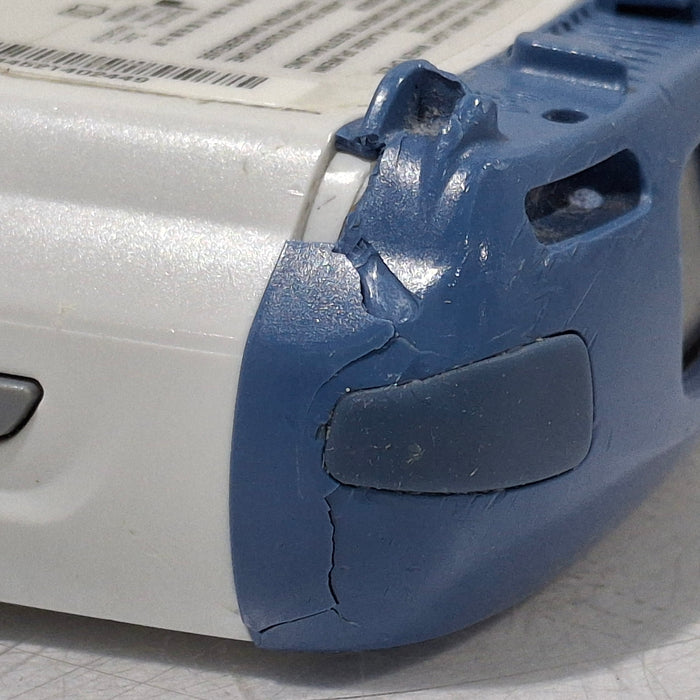 Socket Moblie Inc Socket Moblie Inc epoc Host Blood Analyzer Clinical Lab reLink Medical