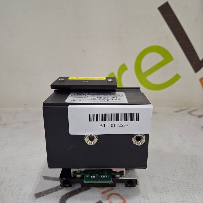 Alcon Laboratories Inc Alcon Laboratories Inc 8065750344 Lamp Module Surgical Equipment reLink Medical