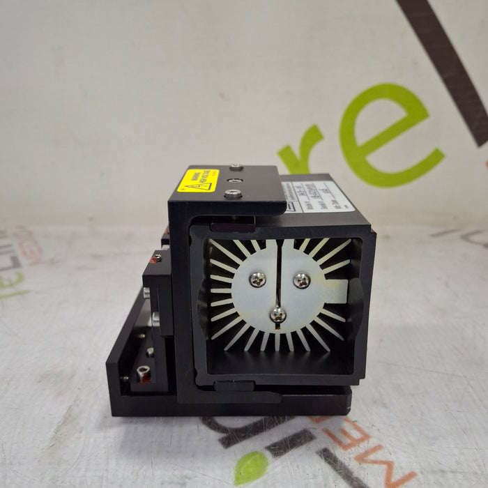 Alcon Laboratories Inc Alcon Laboratories Inc 8065750344 Lamp Module Surgical Equipment reLink Medical