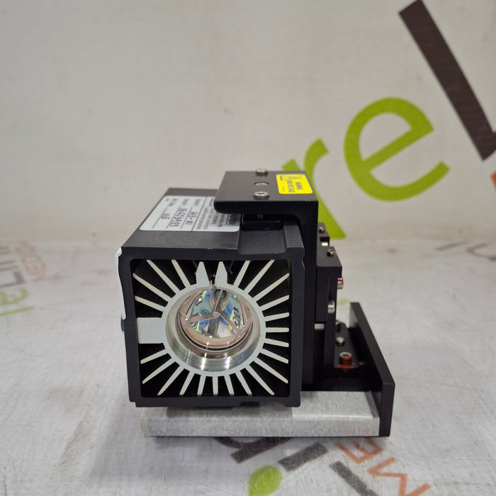 Alcon Laboratories Inc Alcon Laboratories Inc 8065750344 Lamp Module Surgical Equipment reLink Medical