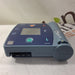Philips Philips HeartStart FR2+ AED Defibrillators reLink Medical