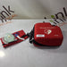 Philips Philips HeartStart FR2+ AED Defibrillators reLink Medical