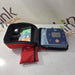 Philips Philips HeartStart FR2+ AED Defibrillators reLink Medical