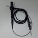 Olympus Olympus CHF-CB30L Fiber Choledochoscope Flexible Endoscopy reLink Medical