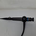Olympus Olympus CHF-CB30L Fiber Choledochoscope Flexible Endoscopy reLink Medical