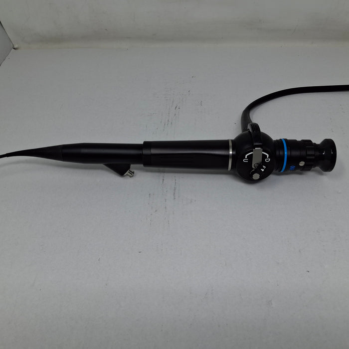 Olympus Olympus CHF-CB30L Fiber Choledochoscope Flexible Endoscopy reLink Medical
