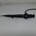 Olympus Olympus CHF-CB30L Fiber Choledochoscope Flexible Endoscopy reLink Medical