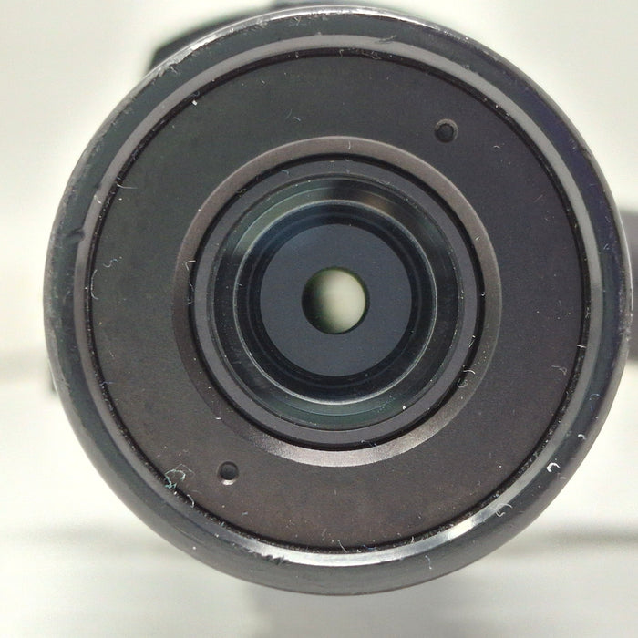 Olympus Olympus CHF-CB30L Fiber Choledochoscope Flexible Endoscopy reLink Medical