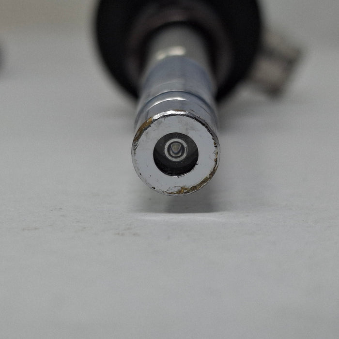 Olympus Olympus CHF-CB30L Fiber Choledochoscope Flexible Endoscopy reLink Medical