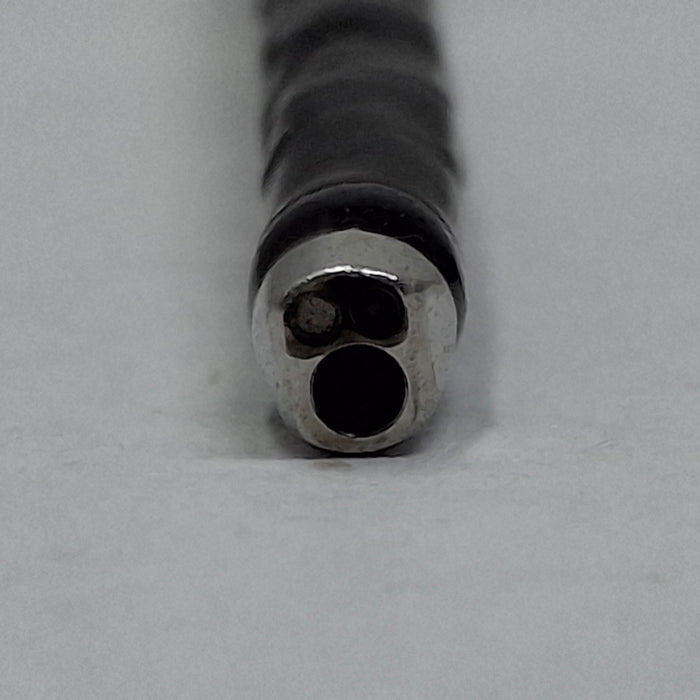 Olympus Olympus CHF-CB30L Fiber Choledochoscope Flexible Endoscopy reLink Medical