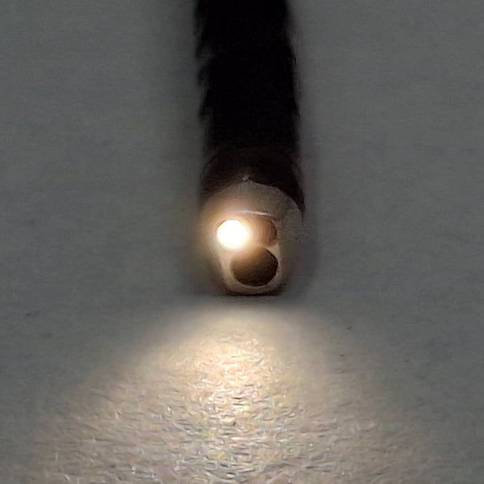 Olympus Olympus CHF-CB30L Fiber Choledochoscope Flexible Endoscopy reLink Medical