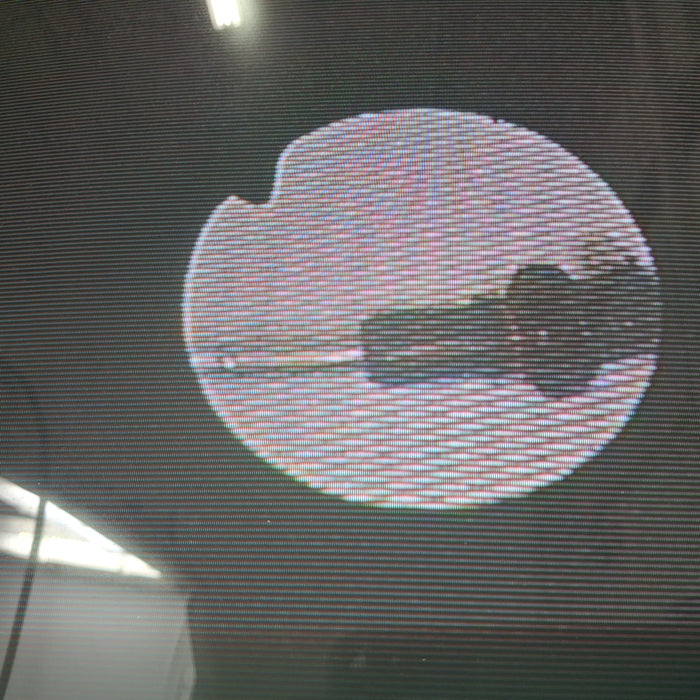 Olympus Olympus CHF-CB30L Fiber Choledochoscope Flexible Endoscopy reLink Medical