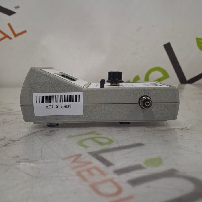 Bio-Tek Instruments DPM-III Universal Biometer