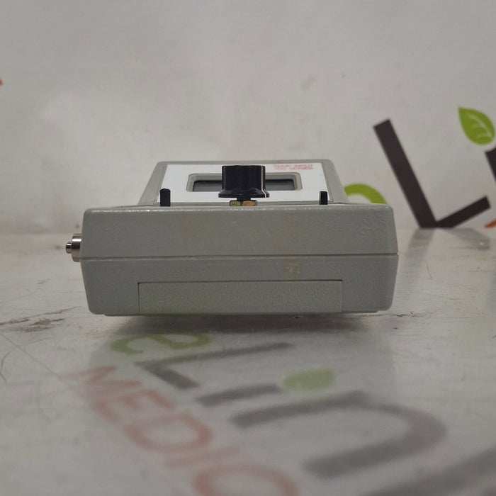 Bio-Tek Instruments DPM-III Universal Biometer