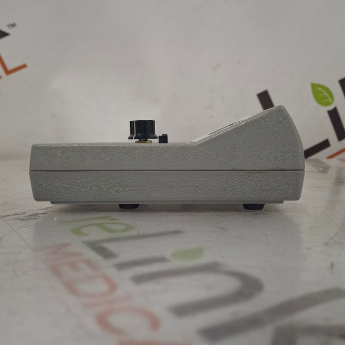 Bio-Tek Instruments DPM-III Universal Biometer