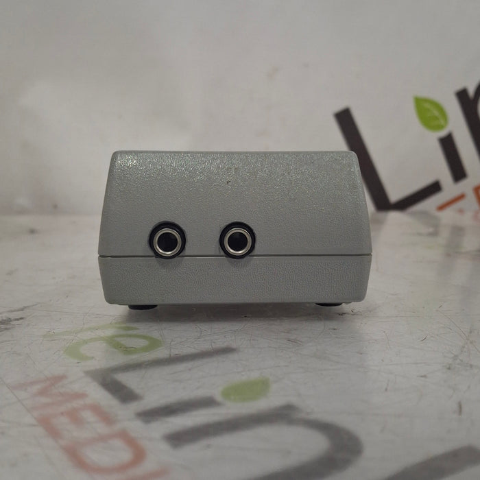 Bio-Tek Instruments DPM-III Universal Biometer