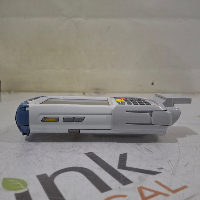 Socket Moblie Inc Socket Moblie Inc epoc Host Blood Analyzer Clinical Lab reLink Medical