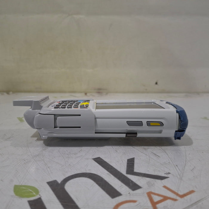 Socket Moblie Inc Socket Moblie Inc epoc Host Blood Analyzer Clinical Lab reLink Medical