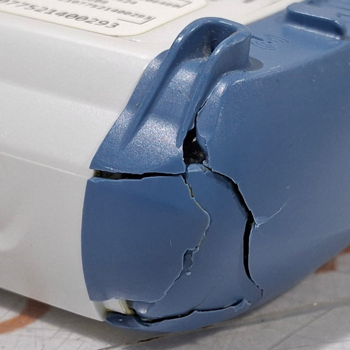 Socket Moblie Inc Socket Moblie Inc epoc Host Blood Analyzer Clinical Lab reLink Medical