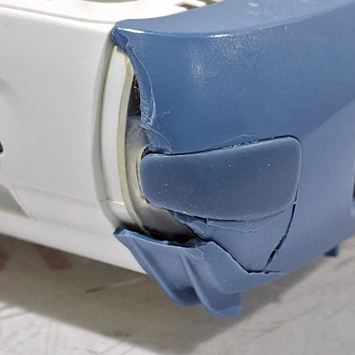 Socket Moblie Inc Socket Moblie Inc epoc Host Blood Analyzer Clinical Lab reLink Medical