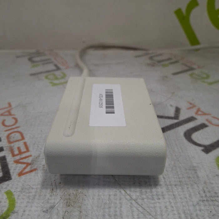 Philips Philips X5-1 Cardiac xMATRIX Sector Array Transducer Ultrasound Probes reLink Medical