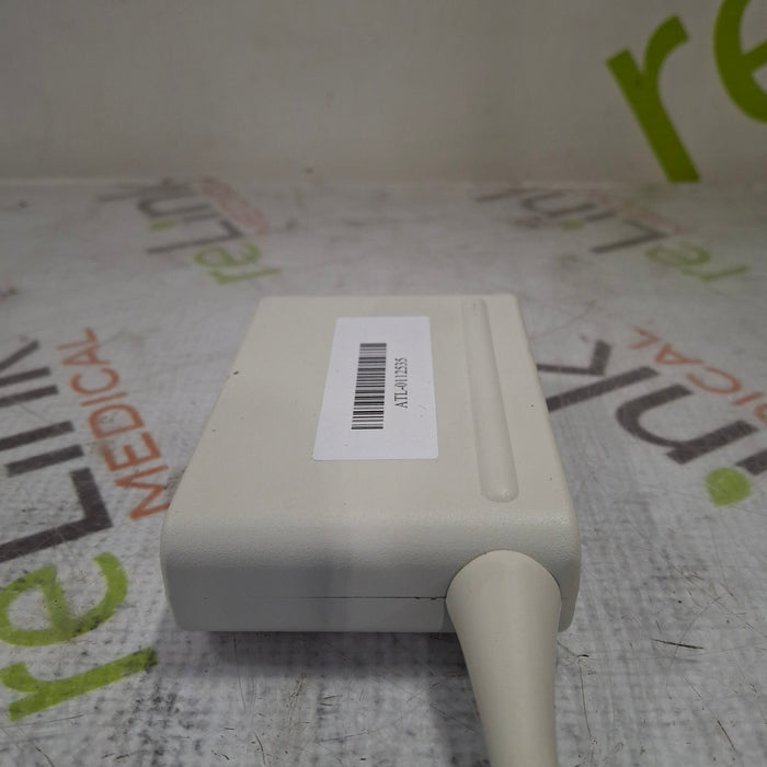 Philips Philips X5-1 Cardiac xMATRIX Sector Array Transducer Ultrasound Probes reLink Medical
