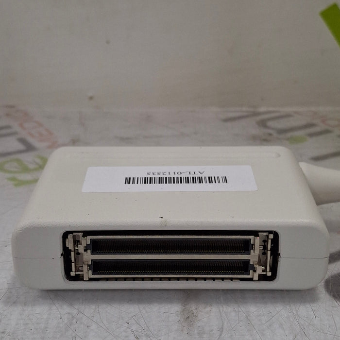 Philips Philips X5-1 Cardiac xMATRIX Sector Array Transducer Ultrasound Probes reLink Medical