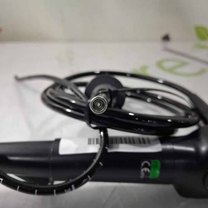 Fujinon Fujinon FB-120T Fiber Optic Bronchoscope Flexible Endoscopy reLink Medical