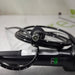 Fujinon Fujinon FB-120T Fiber Optic Bronchoscope Flexible Endoscopy reLink Medical