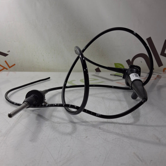 Fujinon Fujinon FB-120T Fiber Optic Bronchoscope Flexible Endoscopy reLink Medical