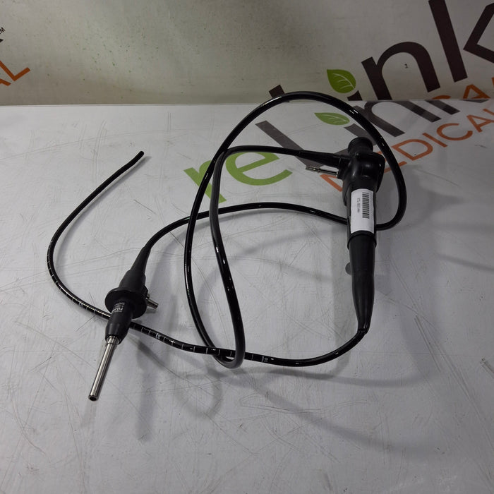 Fujinon Fujinon FB-120T Fiber Optic Bronchoscope Flexible Endoscopy reLink Medical