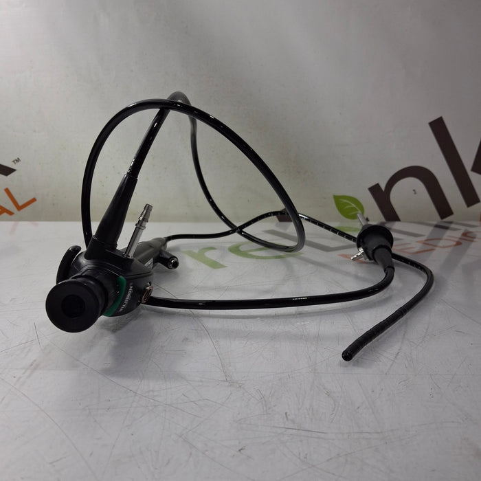 Fujinon Fujinon FB-120T Fiber Optic Bronchoscope Flexible Endoscopy reLink Medical