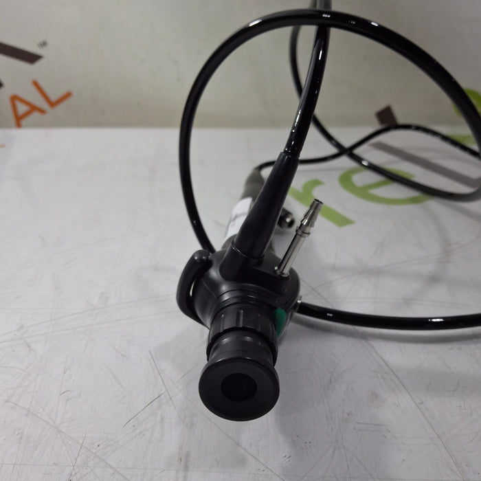 Fujinon Fujinon FB-120T Fiber Optic Bronchoscope Flexible Endoscopy reLink Medical