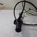 Fujinon Fujinon FB-120T Fiber Optic Bronchoscope Flexible Endoscopy reLink Medical
