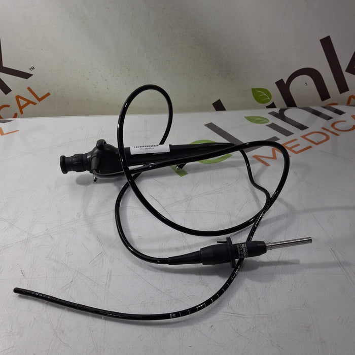 Fujinon Fujinon FB-120T Fiber Optic Bronchoscope Flexible Endoscopy reLink Medical