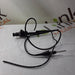 Fujinon Fujinon FB-120T Fiber Optic Bronchoscope Flexible Endoscopy reLink Medical