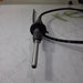 Fujinon Fujinon FB-120T Fiber Optic Bronchoscope Flexible Endoscopy reLink Medical