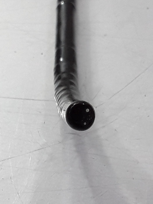 Fujinon Fujinon FB-120T Fiber Optic Bronchoscope Flexible Endoscopy reLink Medical