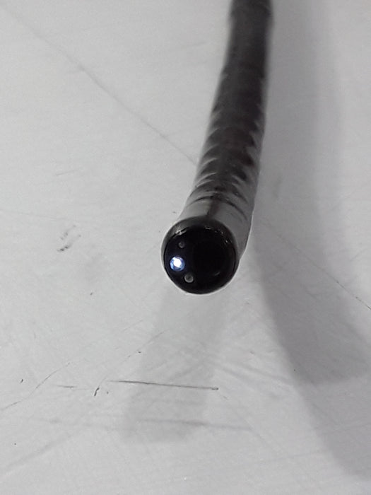 Fujinon Fujinon FB-120T Fiber Optic Bronchoscope Flexible Endoscopy reLink Medical